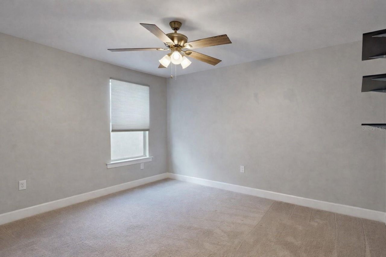 16129 Bluestem Lane, Punta Gorda, FL 33982 Photo