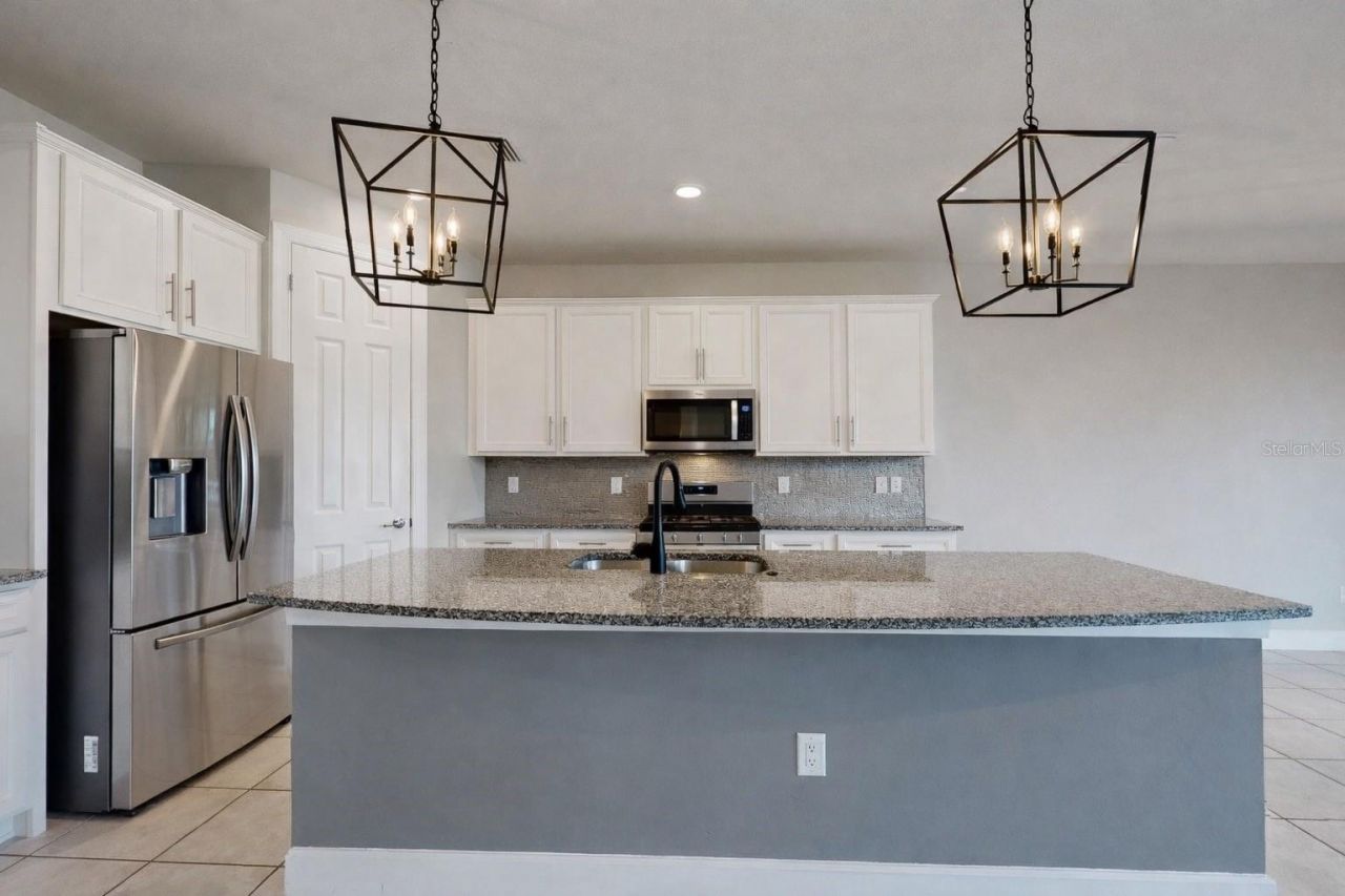 16129 Bluestem Lane, Punta Gorda, FL 33982 Photo