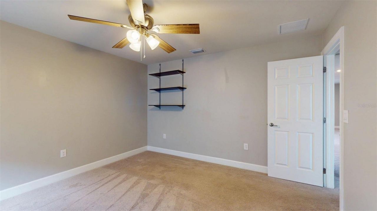 16129 Bluestem Lane, Punta Gorda, FL 33982 Photo