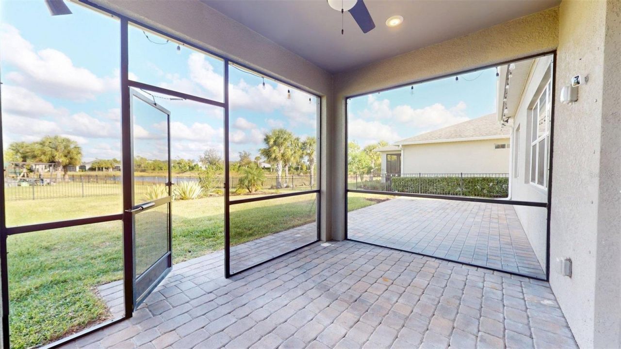 16129 Bluestem Lane, Punta Gorda, FL 33982 Photo