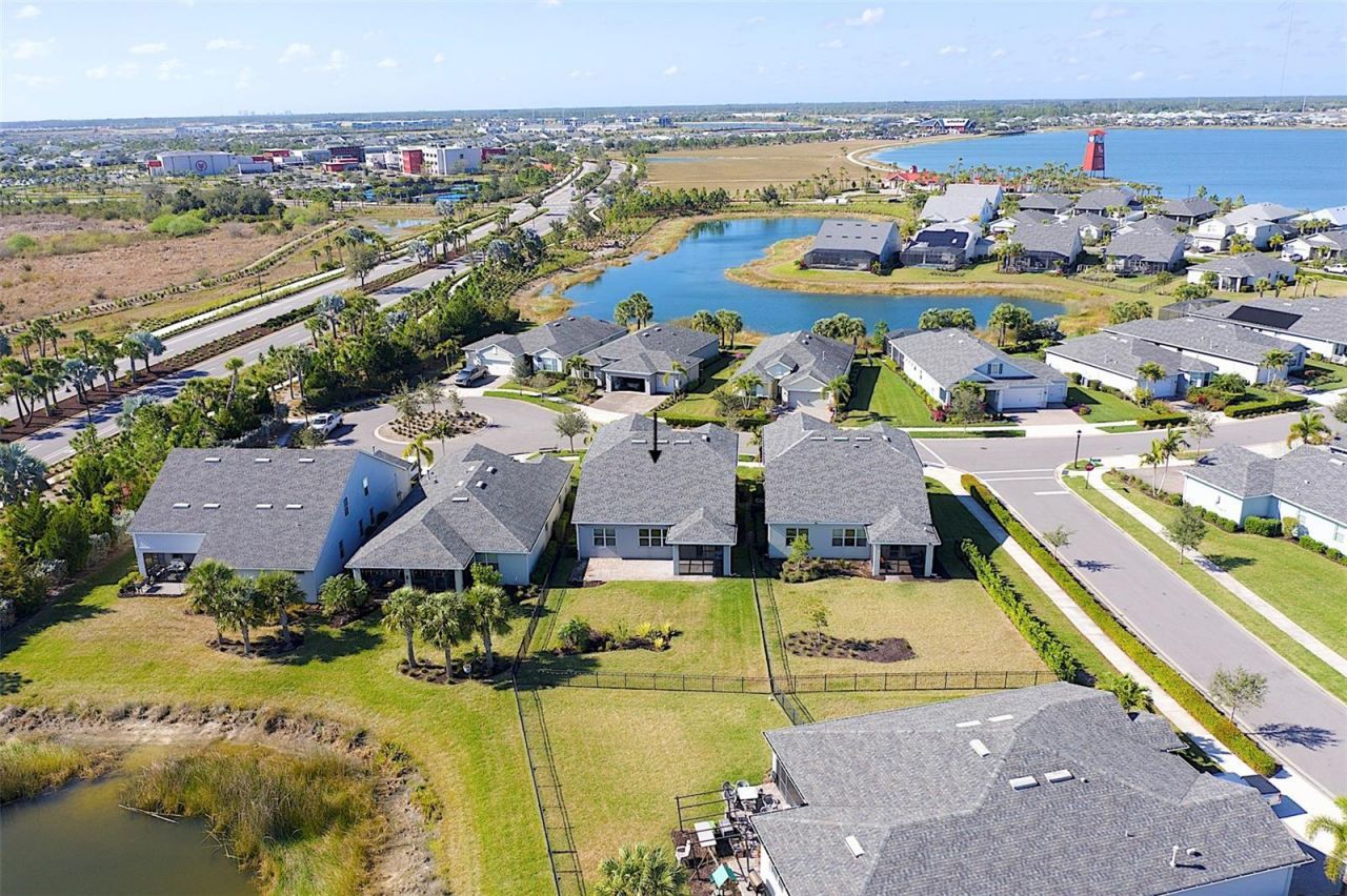 16129 Bluestem Lane, Punta Gorda, FL 33982 Photo