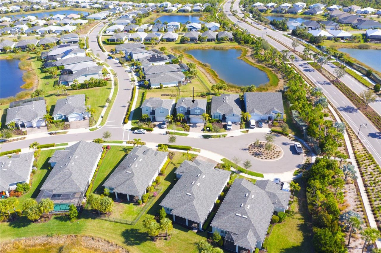 16129 Bluestem Lane, Punta Gorda, FL 33982 Photo