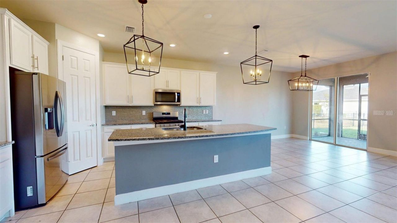 16129 Bluestem Lane, Punta Gorda, FL 33982 Photo