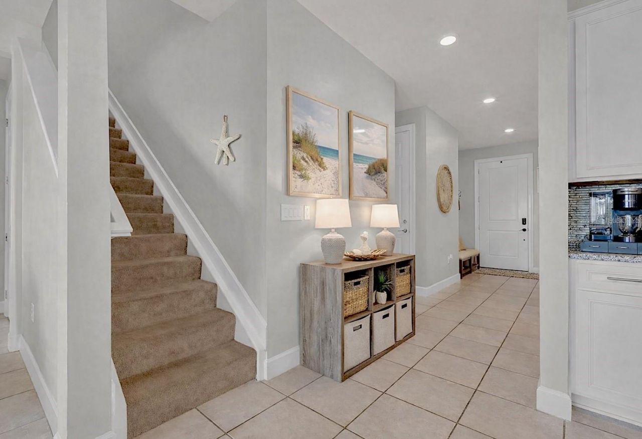 16129 Bluestem Lane, Punta Gorda, FL 33982 Photo