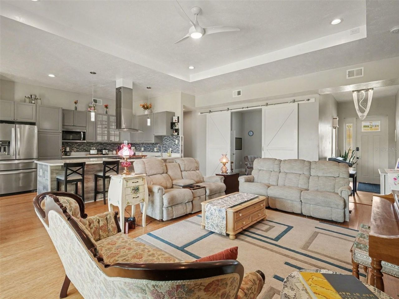 306 Calendar Street, Port Charlotte, FL 33954 Photo