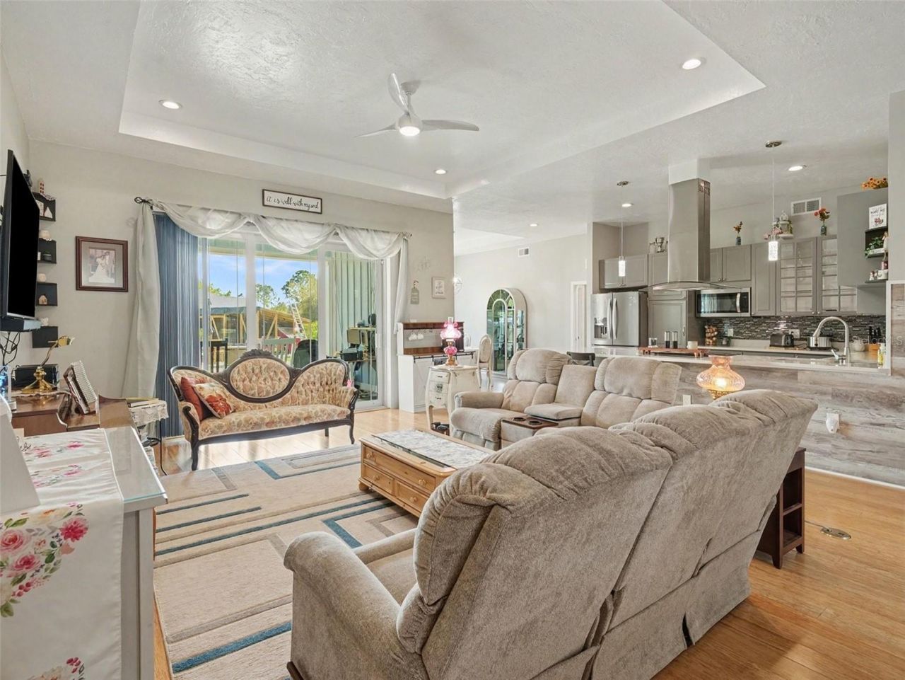 306 Calendar Street, Port Charlotte, FL 33954 Photo