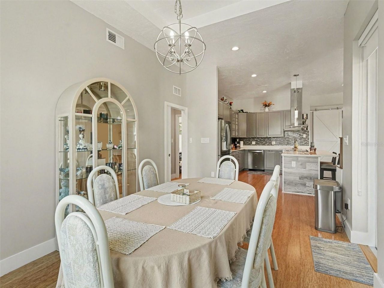 306 Calendar Street, Port Charlotte, FL 33954 Photo