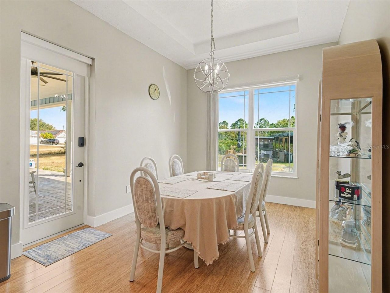 306 Calendar Street, Port Charlotte, FL 33954 Photo
