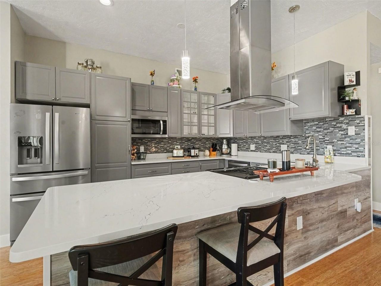 306 Calendar Street, Port Charlotte, FL 33954 Photo