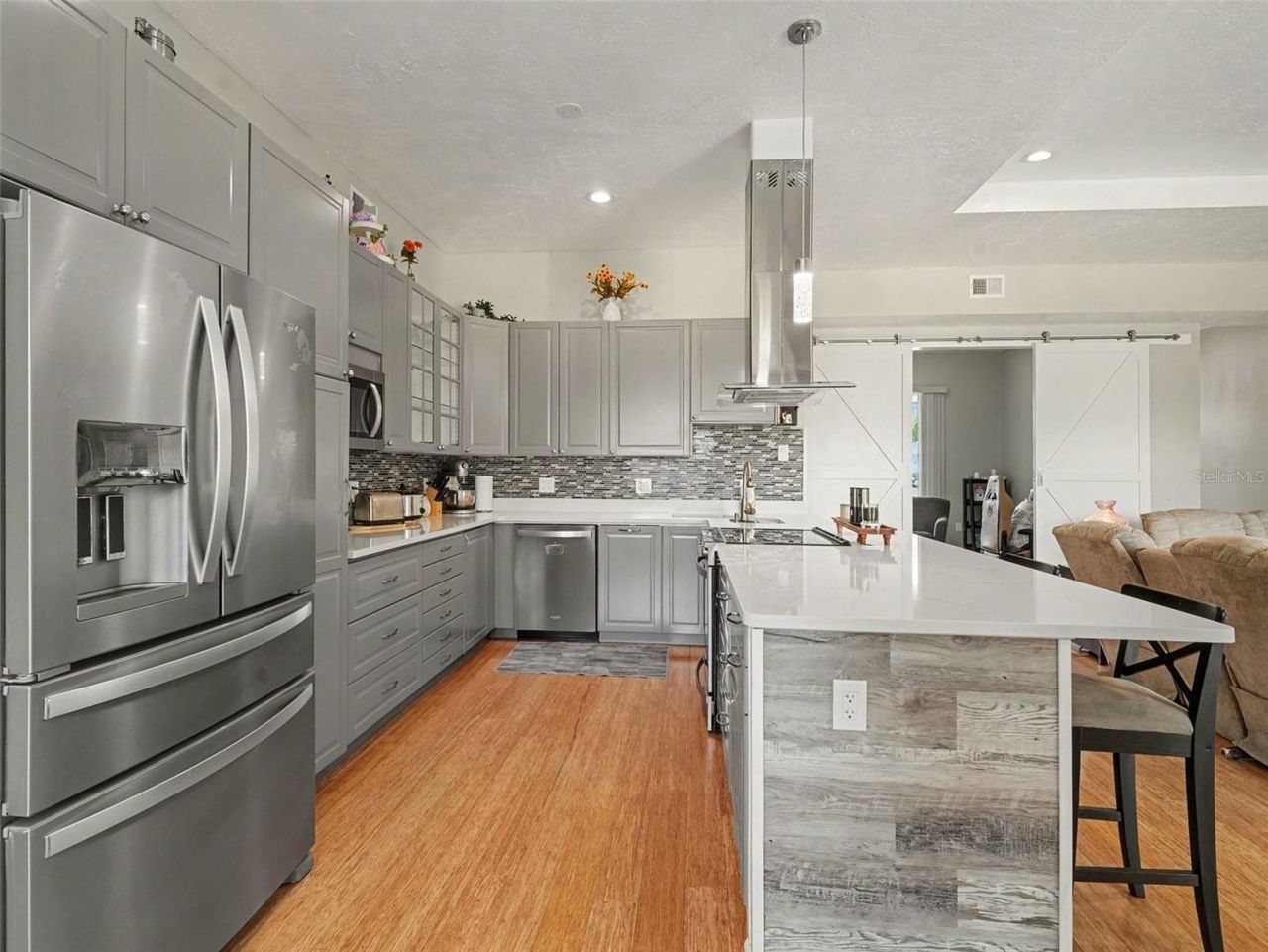 306 Calendar Street, Port Charlotte, FL 33954 Photo