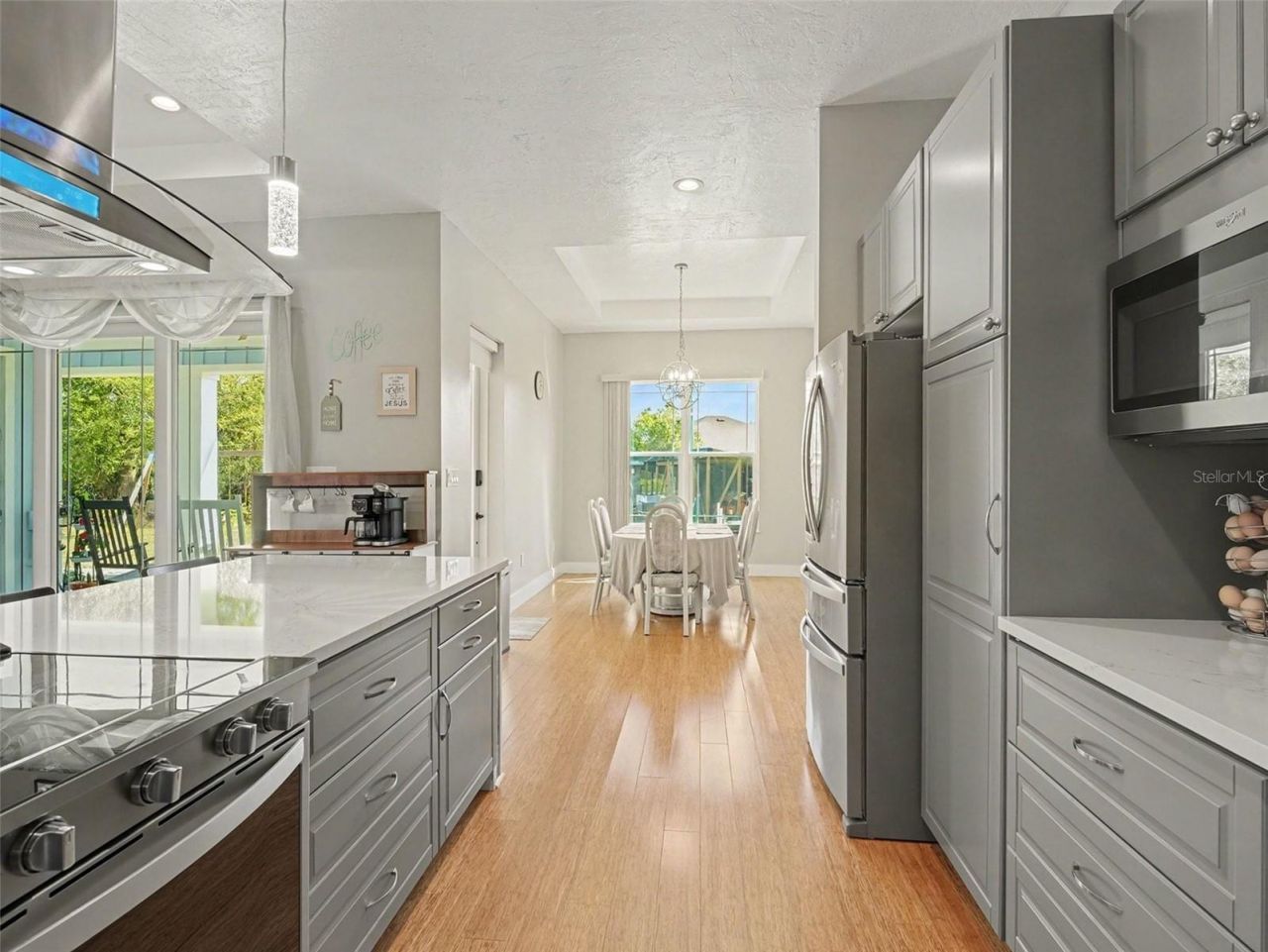 306 Calendar Street, Port Charlotte, FL 33954 Photo