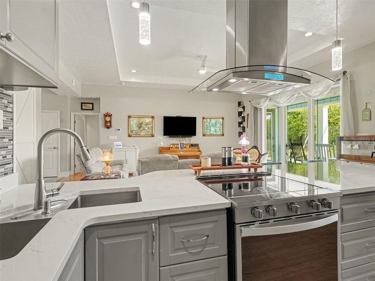 306 Calendar Street, Port Charlotte, FL 33954 Photo
