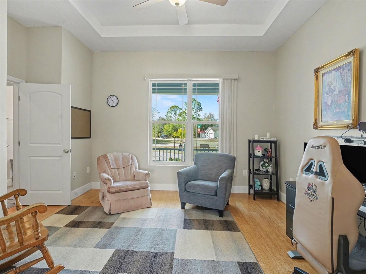 306 Calendar Street, Port Charlotte, FL 33954 Photo