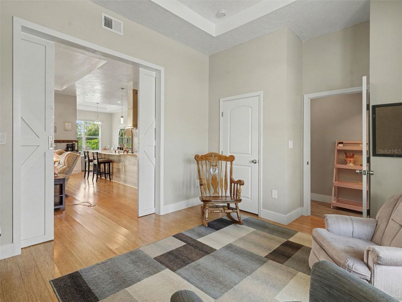 306 Calendar Street, Port Charlotte, FL 33954 Photo