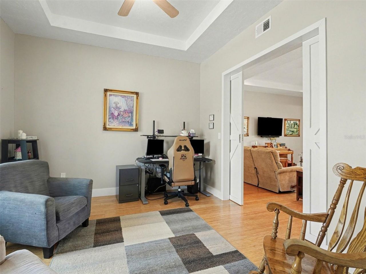 306 Calendar Street, Port Charlotte, FL 33954 Photo