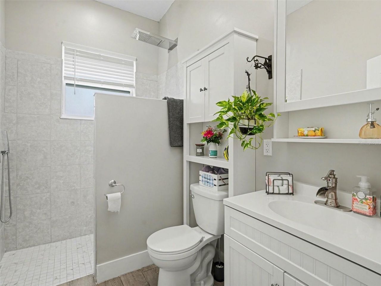 306 Calendar Street, Port Charlotte, FL 33954 Photo