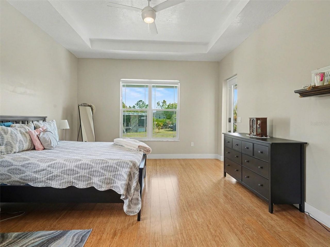 306 Calendar Street, Port Charlotte, FL 33954 Photo