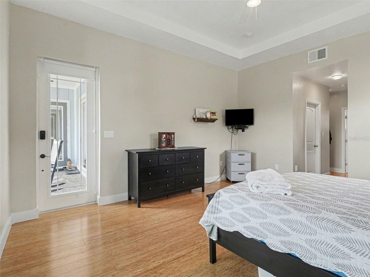 306 Calendar Street, Port Charlotte, FL 33954 Photo