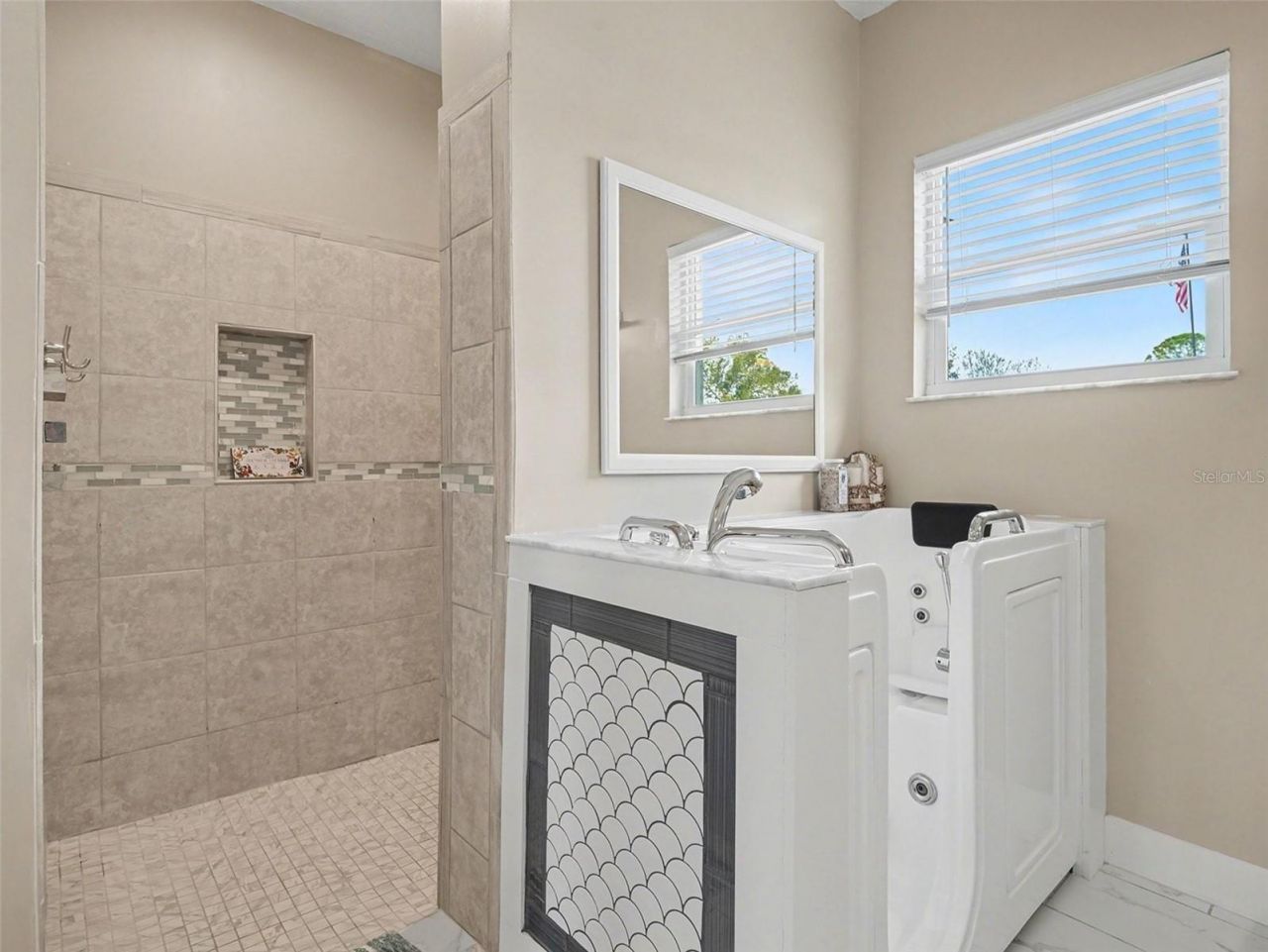 306 Calendar Street, Port Charlotte, FL 33954 Photo