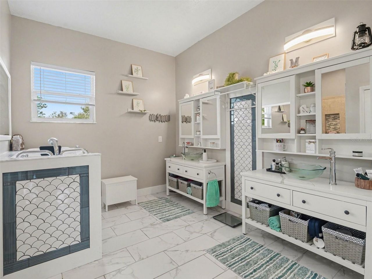 306 Calendar Street, Port Charlotte, FL 33954 Photo