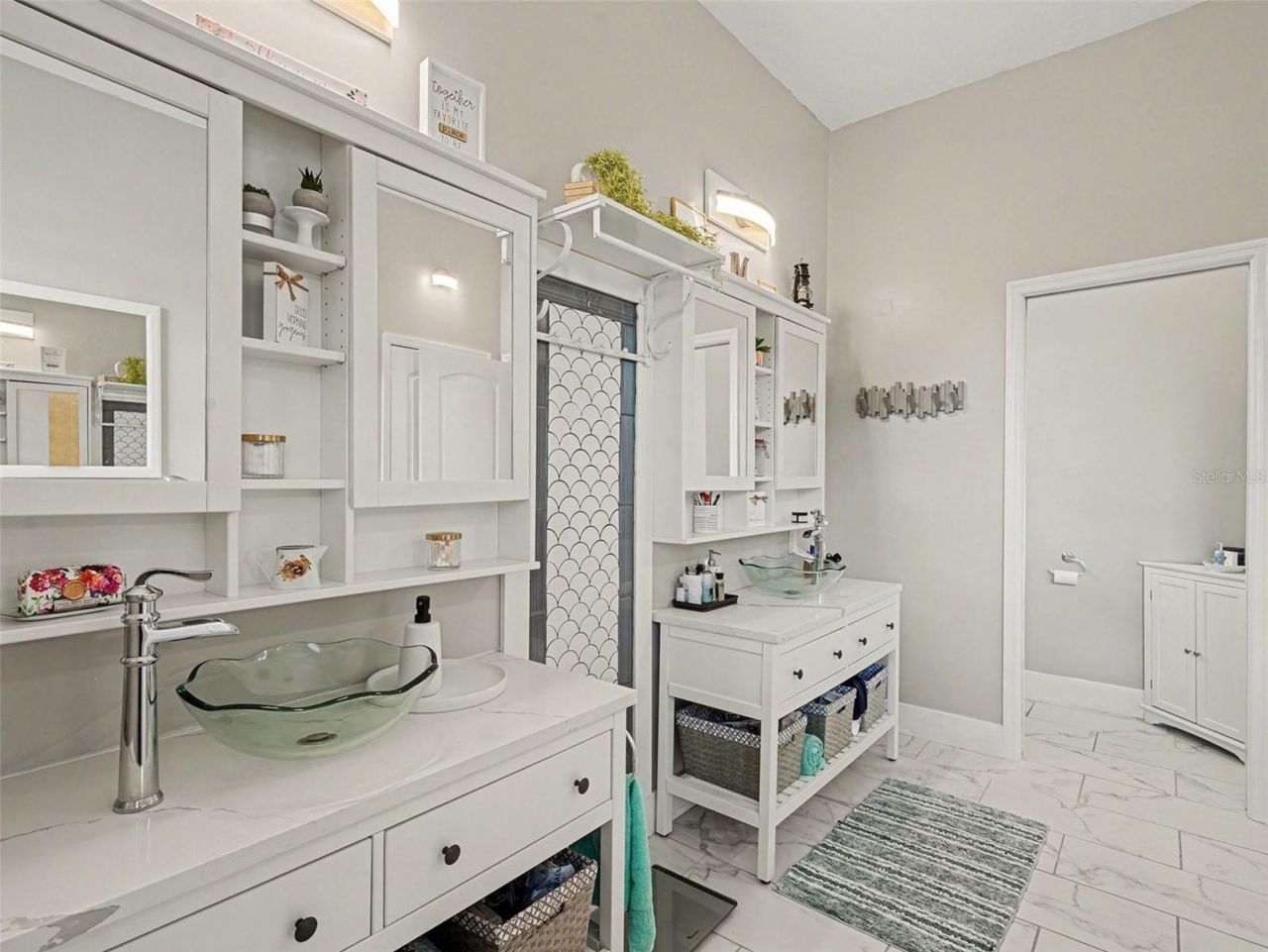 306 Calendar Street, Port Charlotte, FL 33954 Photo