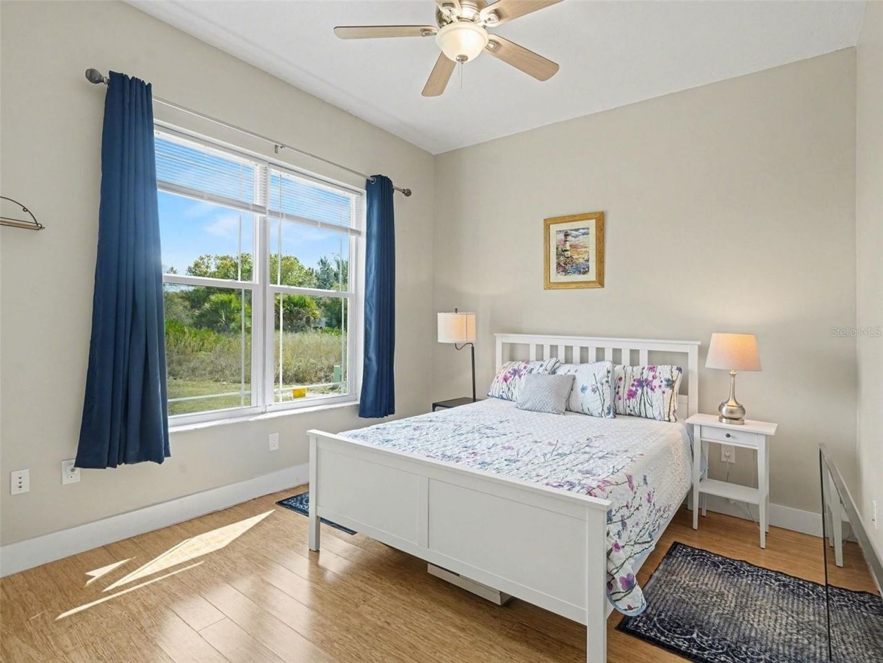 306 Calendar Street, Port Charlotte, FL 33954 Photo