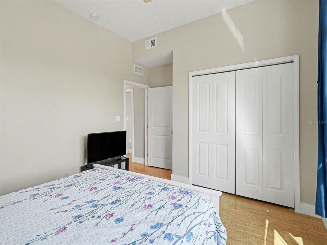 306 Calendar Street, Port Charlotte, FL 33954 Photo
