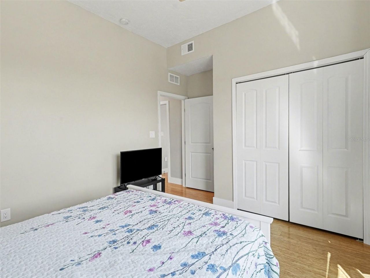 306 Calendar Street, Port Charlotte, FL 33954 Photo