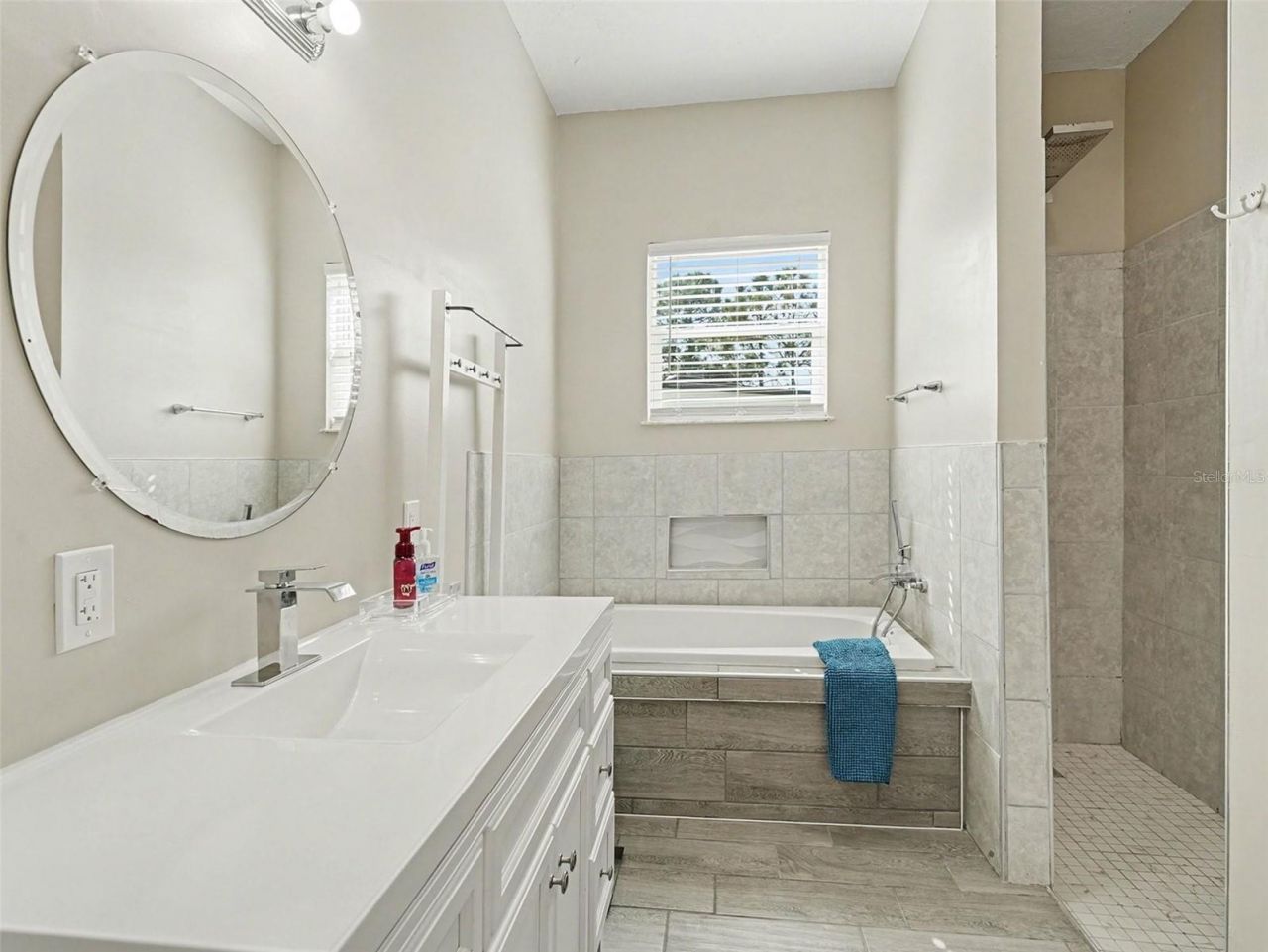 306 Calendar Street, Port Charlotte, FL 33954 Photo
