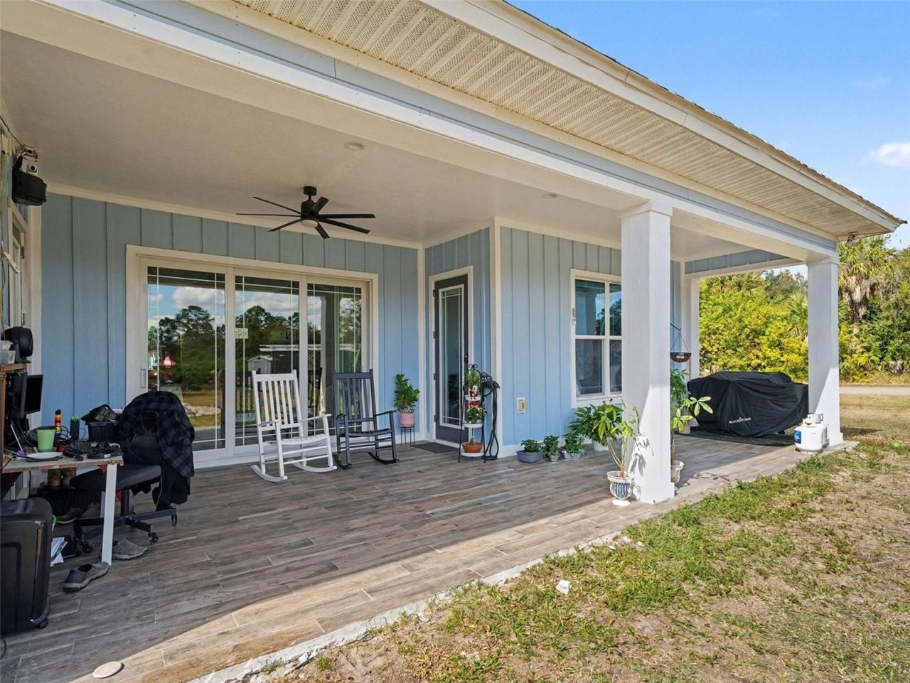 306 Calendar Street, Port Charlotte, FL 33954 Photo
