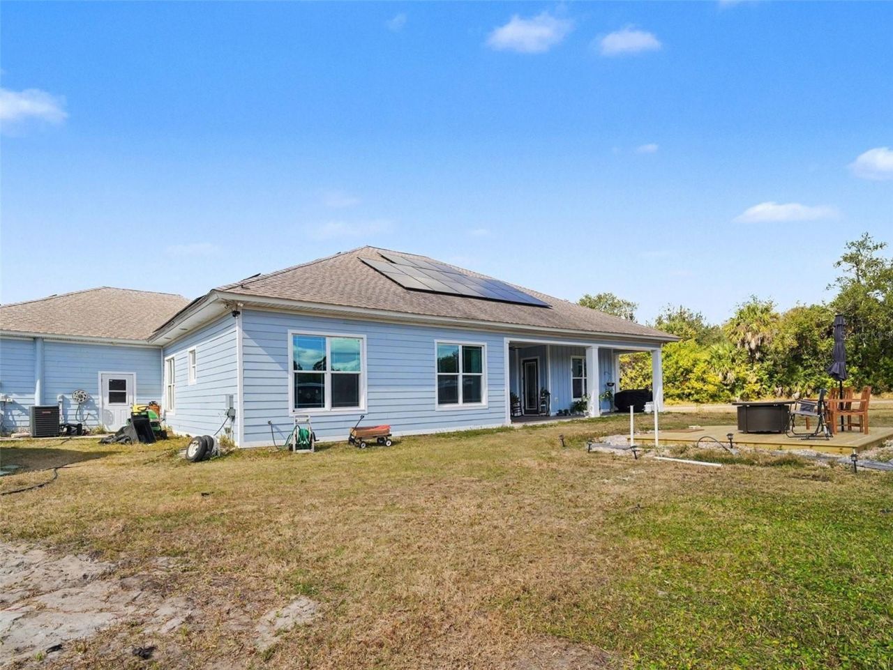 306 Calendar Street, Port Charlotte, FL 33954 Photo