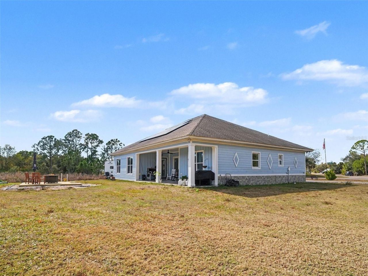 306 Calendar Street, Port Charlotte, FL 33954 Photo