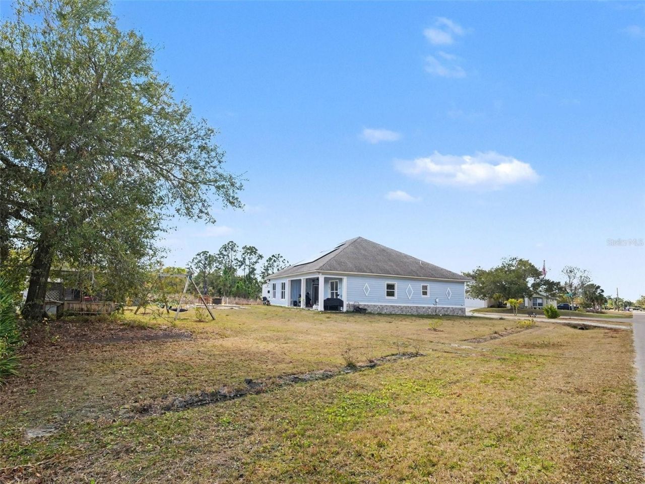 306 Calendar Street, Port Charlotte, FL 33954 Photo