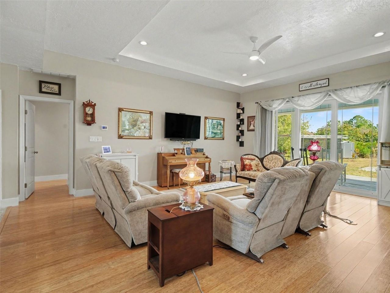 306 Calendar Street, Port Charlotte, FL 33954 Photo