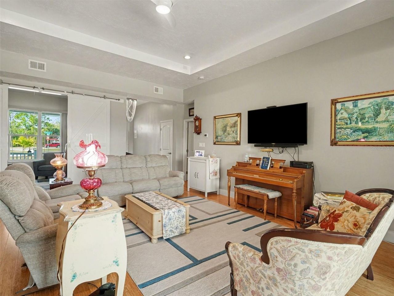 306 Calendar Street, Port Charlotte, FL 33954 Photo