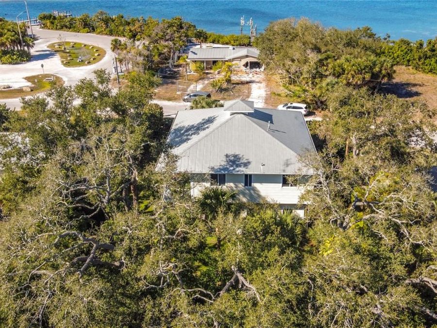 Property Image 45