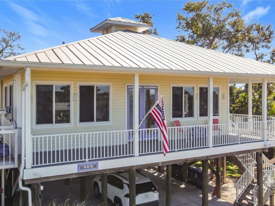 Property Image 7