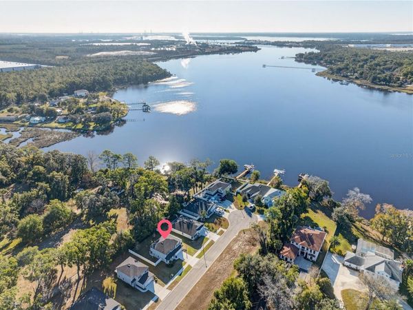 11359 RIVER HOLLOW LANE, JACKSONVILLE, FL 32218