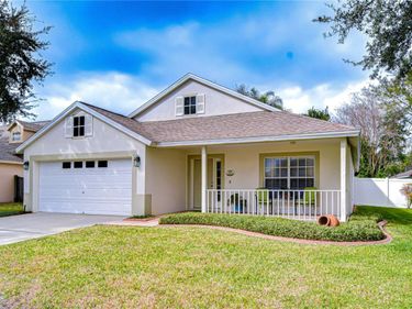 1231 AVONWOOD COURT, LUTZ, FL 33559