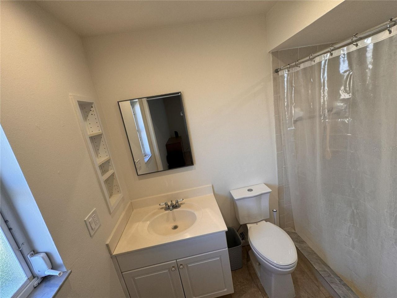 3806 SW 6th Avenue, Cape Coral, FL 33914 Photo