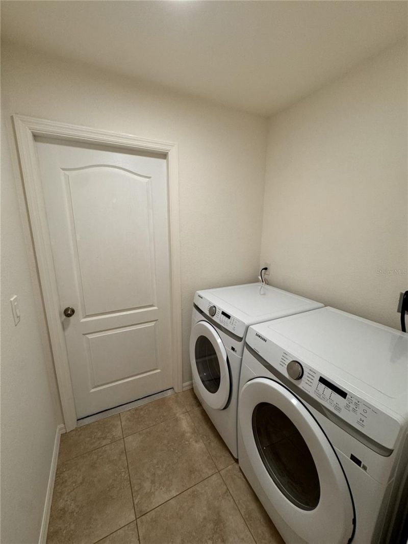 3806 SW 6th Avenue, Cape Coral, FL 33914 Photo