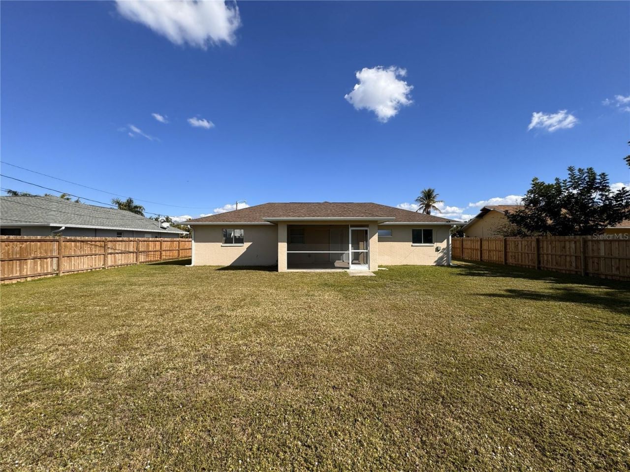 3806 SW 6th Avenue, Cape Coral, FL 33914 Photo