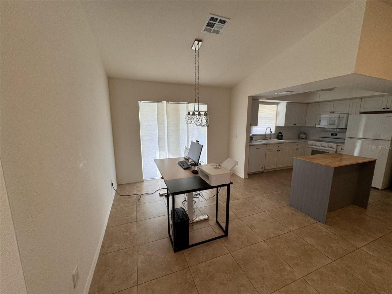 3806 SW 6th Avenue, Cape Coral, FL 33914 Photo