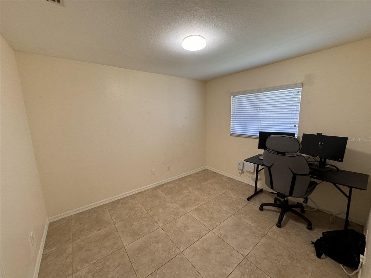 3806 SW 6th Avenue, Cape Coral, FL 33914 Photo