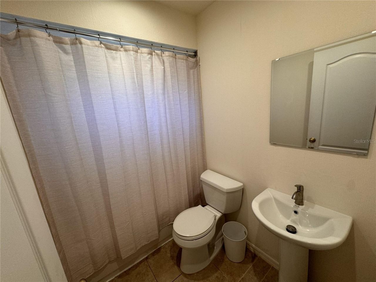 3806 SW 6th Avenue, Cape Coral, FL 33914 Photo