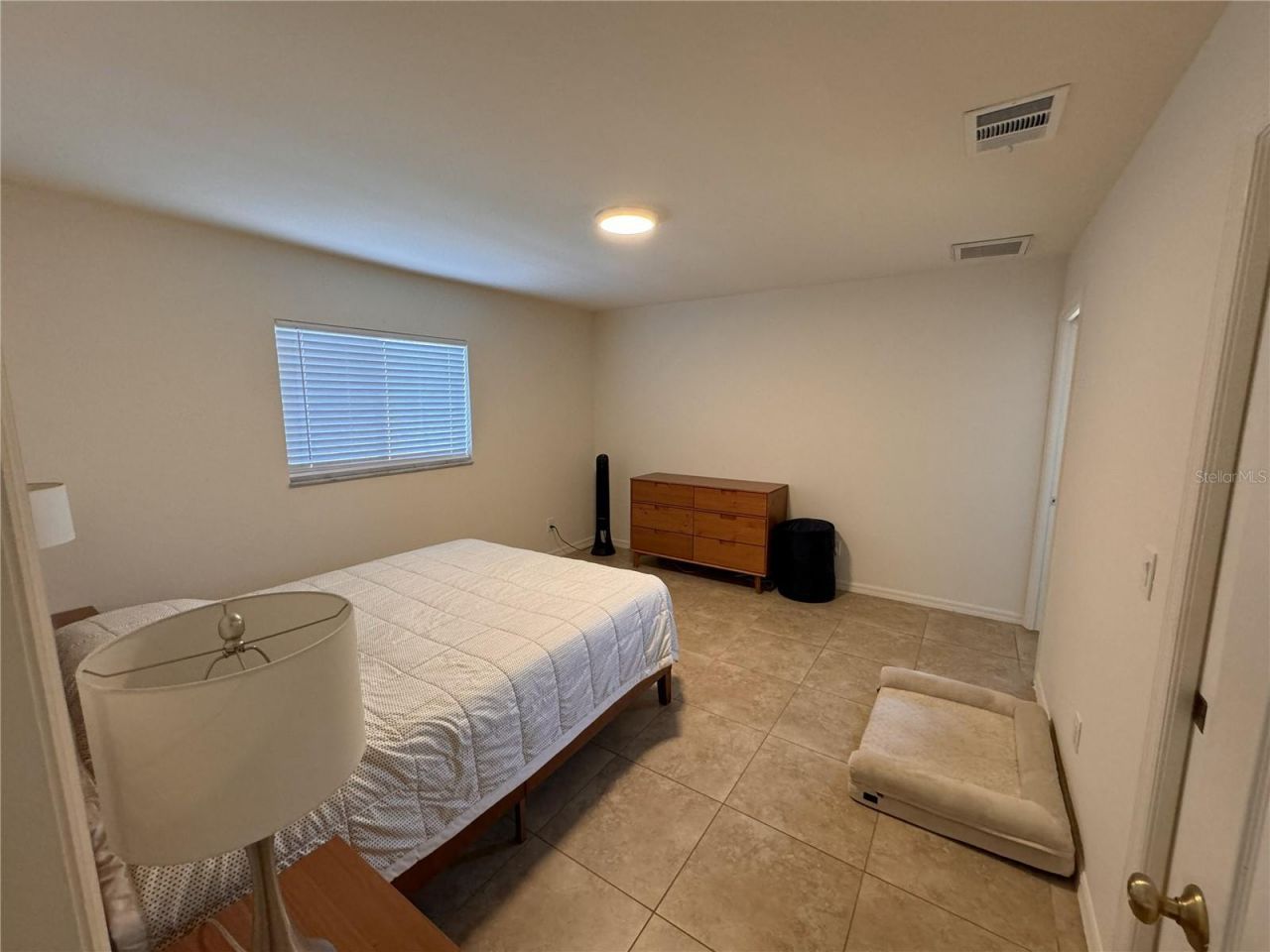 3806 SW 6th Avenue, Cape Coral, FL 33914 Photo