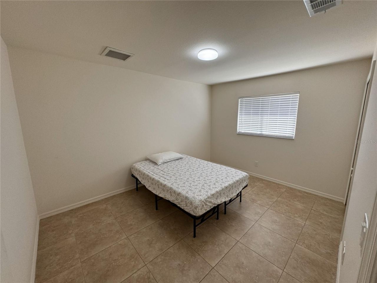 3806 SW 6th Avenue, Cape Coral, FL 33914 Photo