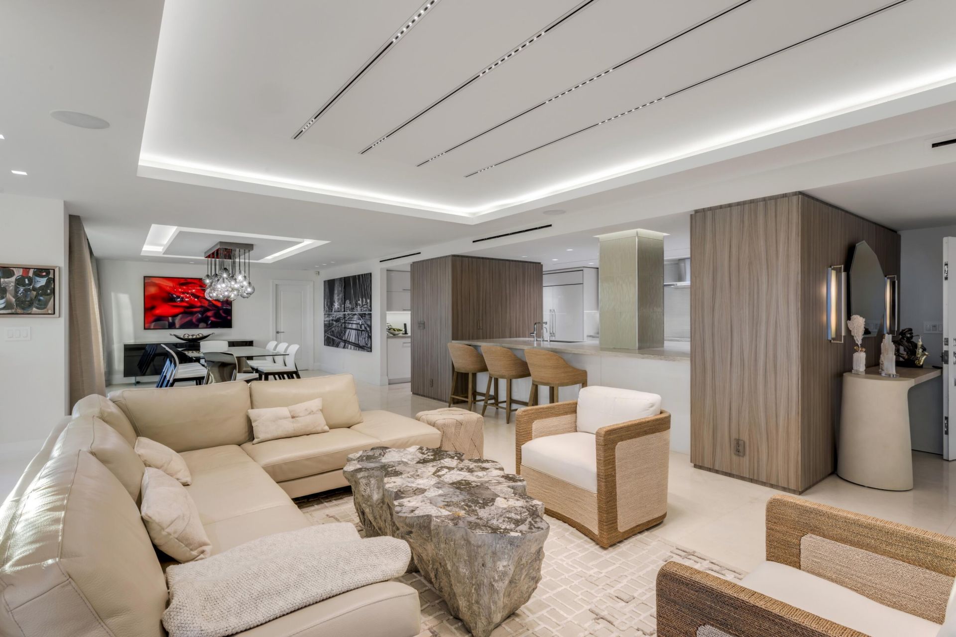 50 East Road, Unit 12g (penth, Delray Beach, FL 33483 Photo