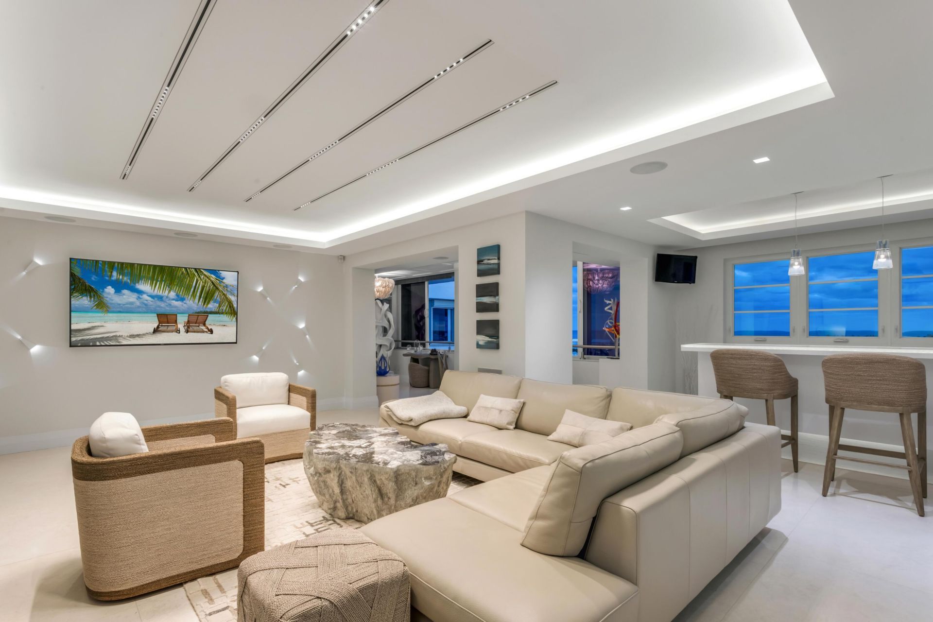 50 East Road, Unit 12g (penth, Delray Beach, FL 33483 Photo