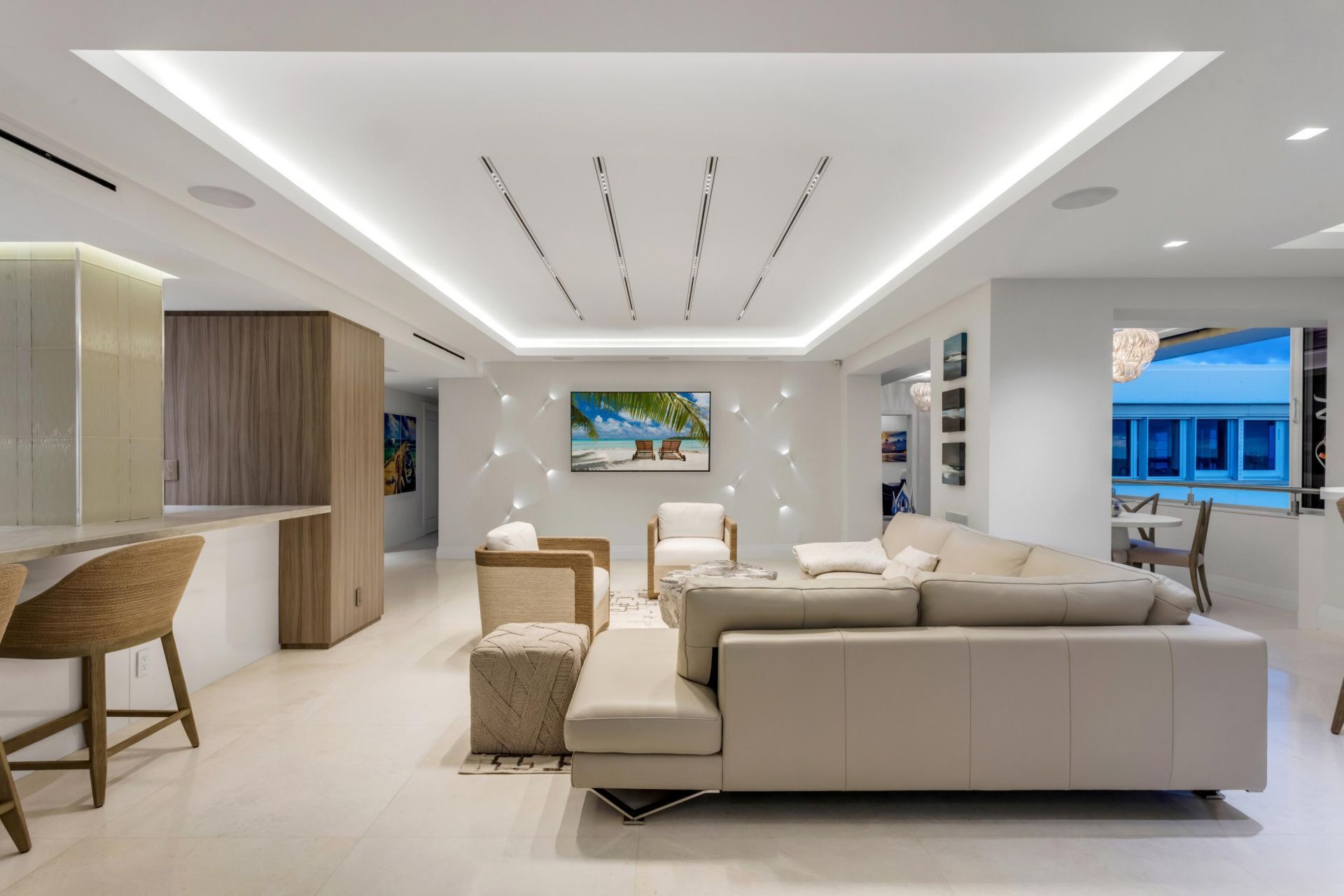 50 East Road, Unit 12g (penth, Delray Beach, FL 33483 Photo